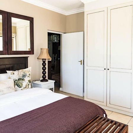 Serendipity Place Plettenberg Bay Exterior photo