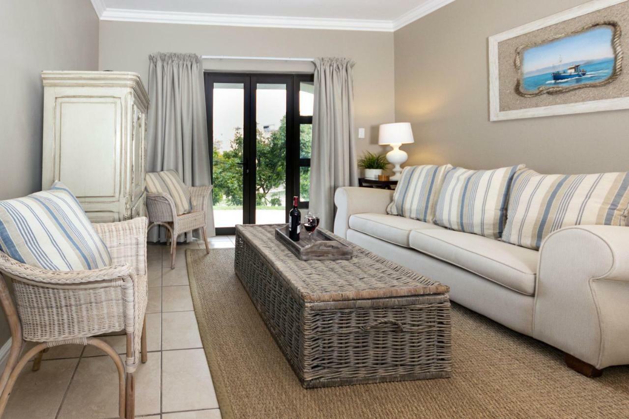 Serendipity Place Plettenberg Bay Exterior photo