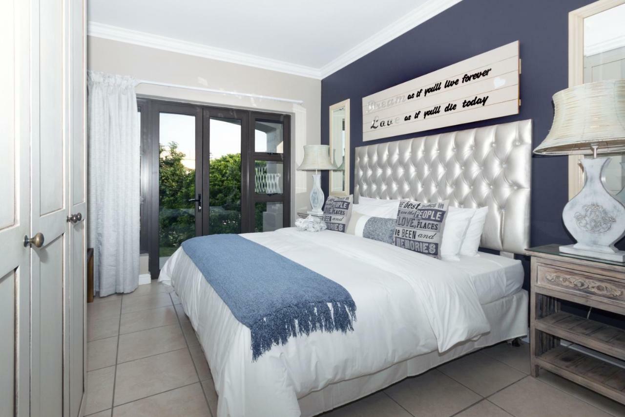 Serendipity Place Plettenberg Bay Exterior photo